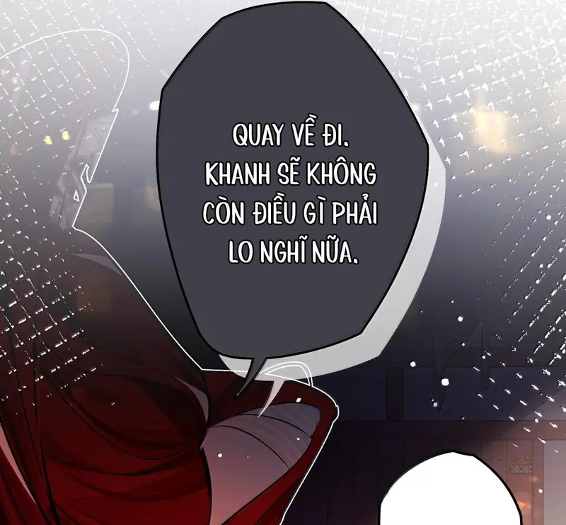 Triền Chi - Pheromone Chapter 24 - Trang 46