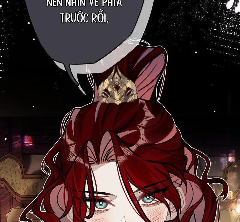 Triền Chi - Pheromone Chapter 24 - Trang 49