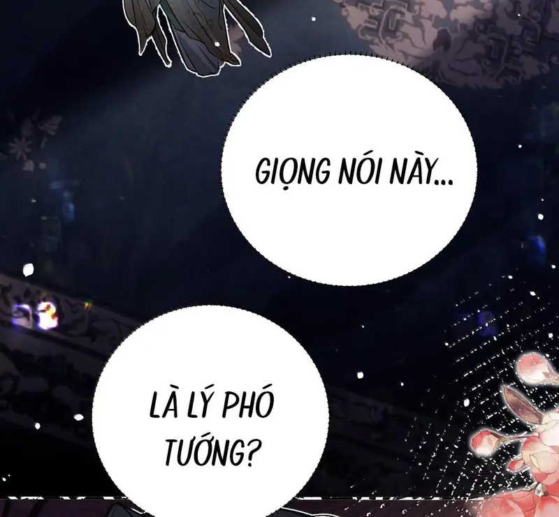 Triền Chi - Pheromone Chapter 24 - Trang 7