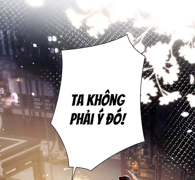 Triền Chi - Pheromone Chapter 25 - Trang 10