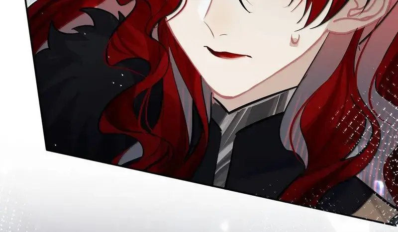 Triền Chi - Pheromone Chapter 25 - Trang 15