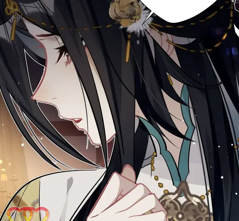 Triền Chi - Pheromone Chapter 25 - Trang 21