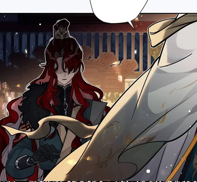 Triền Chi - Pheromone Chapter 25 - Trang 23