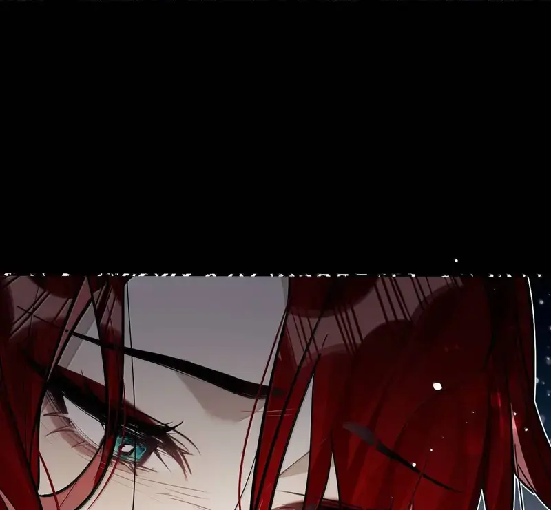Triền Chi - Pheromone Chapter 25 - Trang 24