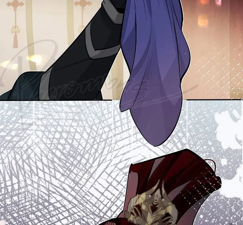 Triền Chi - Pheromone Chapter 25 - Trang 28