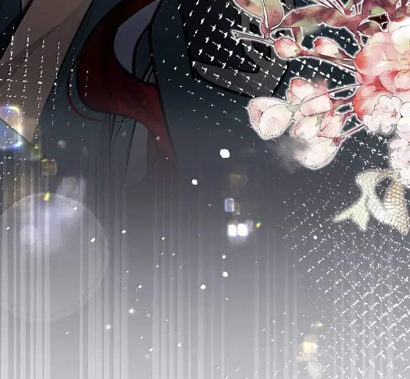 Triền Chi - Pheromone Chapter 25 - Trang 31