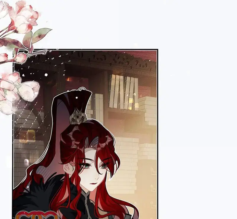 Triền Chi - Pheromone Chapter 25 - Trang 34