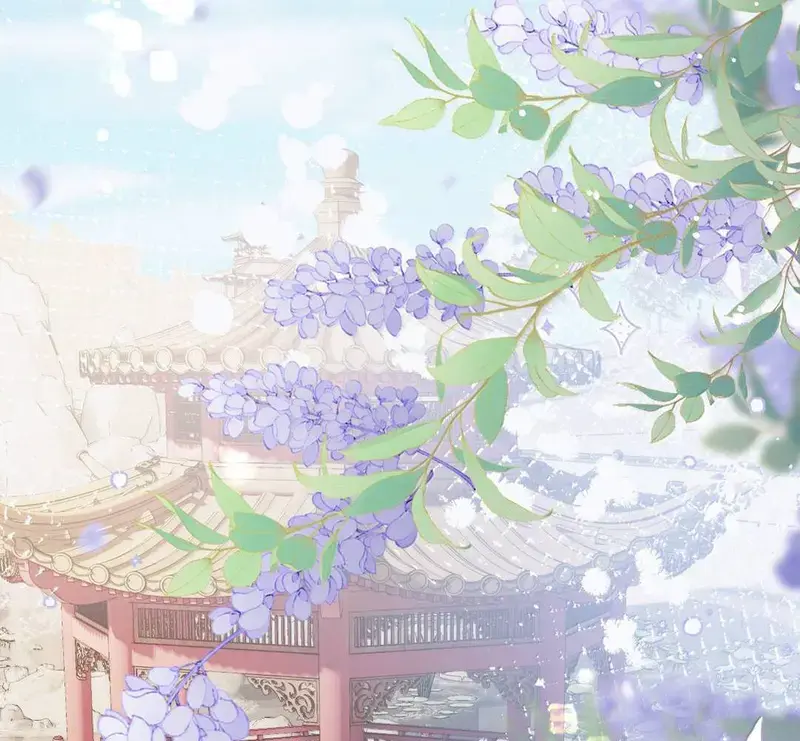 Triền Chi - Pheromone Chapter 25 - Trang 39