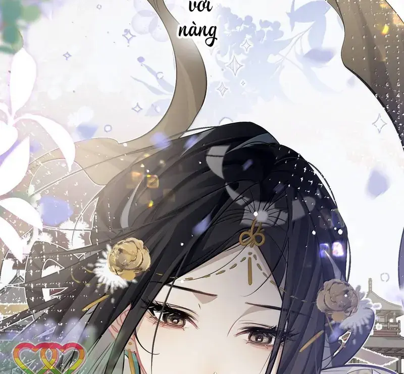 Triền Chi - Pheromone Chapter 25 - Trang 41