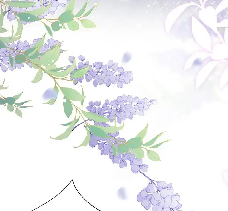Triền Chi - Pheromone Chapter 25 - Trang 43