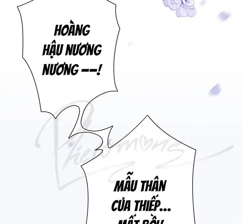 Triền Chi - Pheromone Chapter 25 - Trang 44