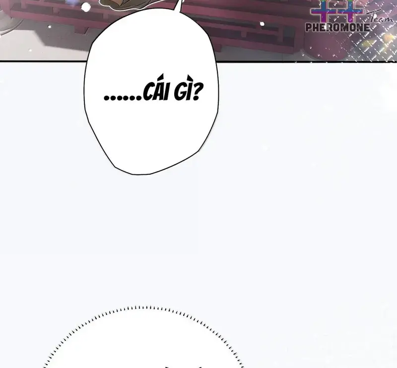 Triền Chi - Pheromone Chapter 25 - Trang 46
