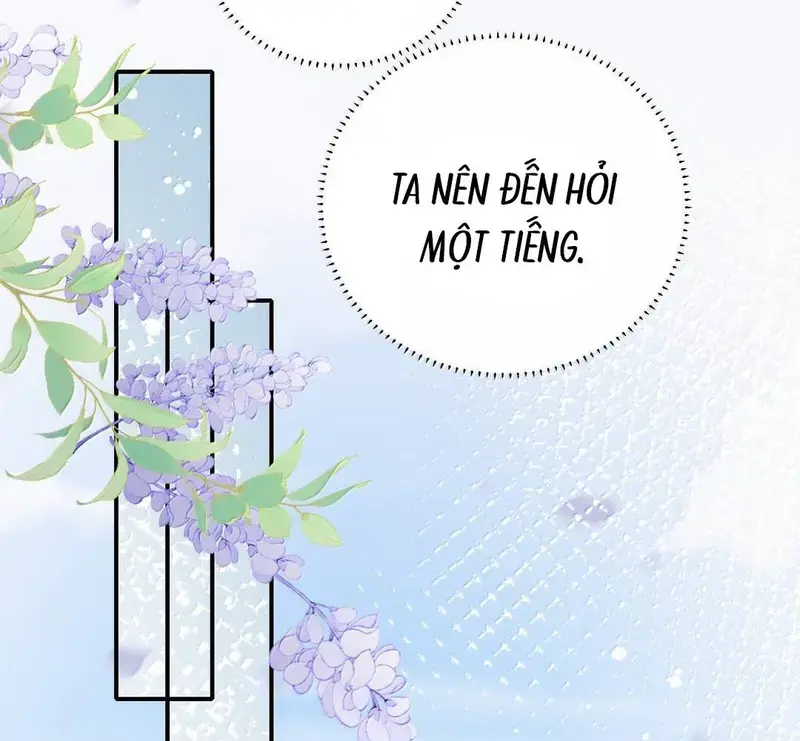 Triền Chi - Pheromone Chapter 25 - Trang 49