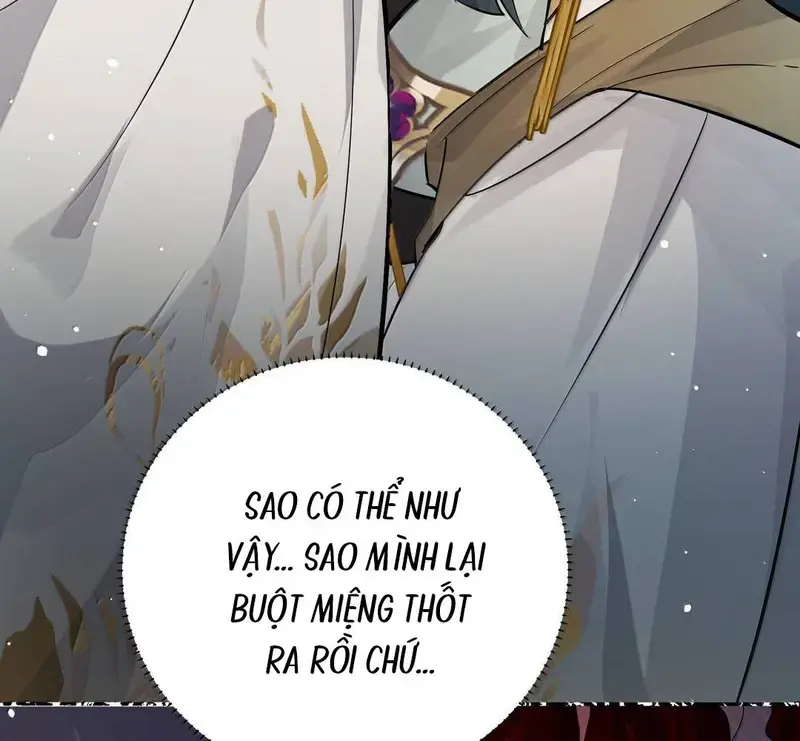 Triền Chi - Pheromone Chapter 25 - Trang 6