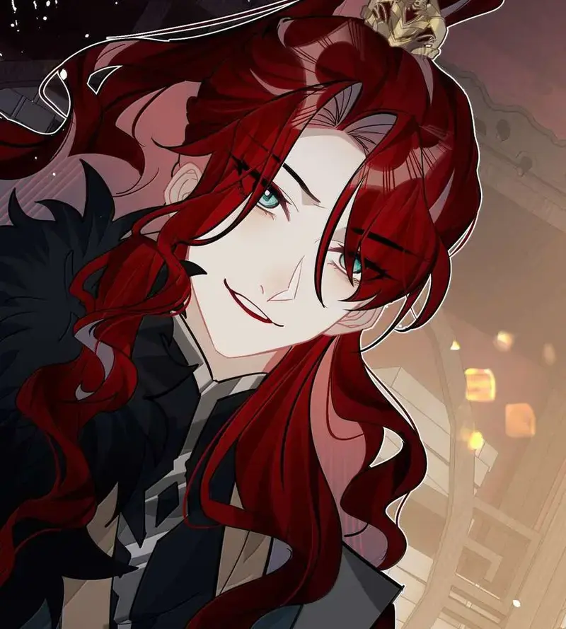 Triền Chi - Pheromone Chapter 26 - Trang 10