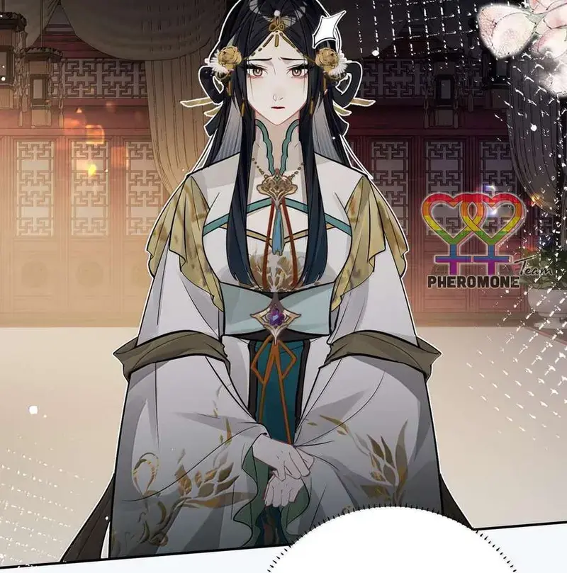 Triền Chi - Pheromone Chapter 26 - Trang 13