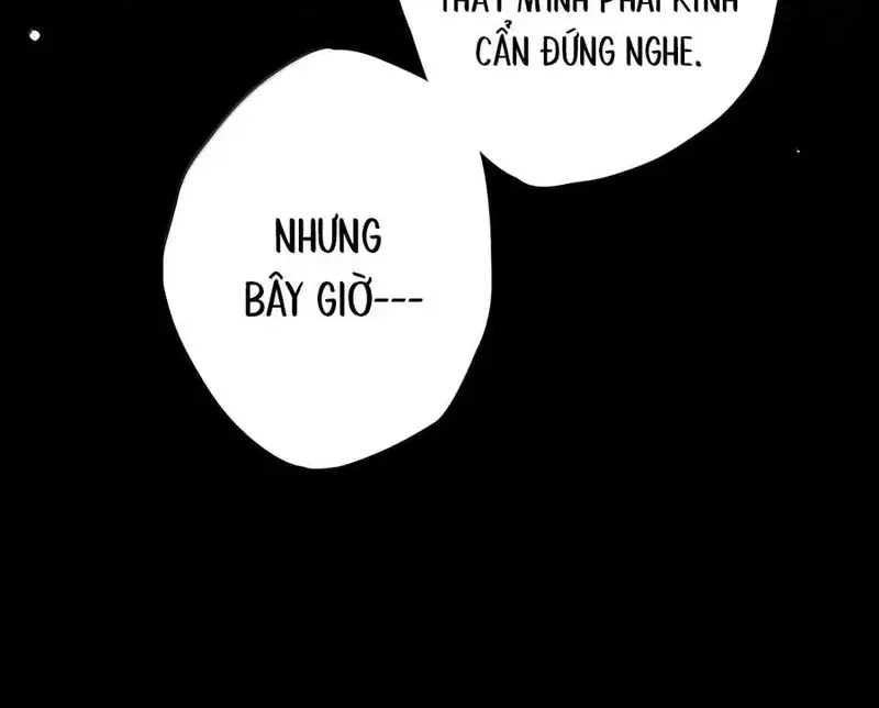 Triền Chi - Pheromone Chapter 26 - Trang 22