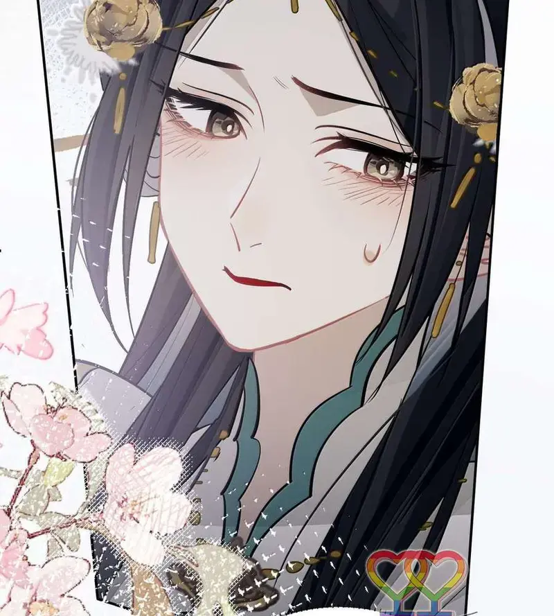 Triền Chi - Pheromone Chapter 26 - Trang 26