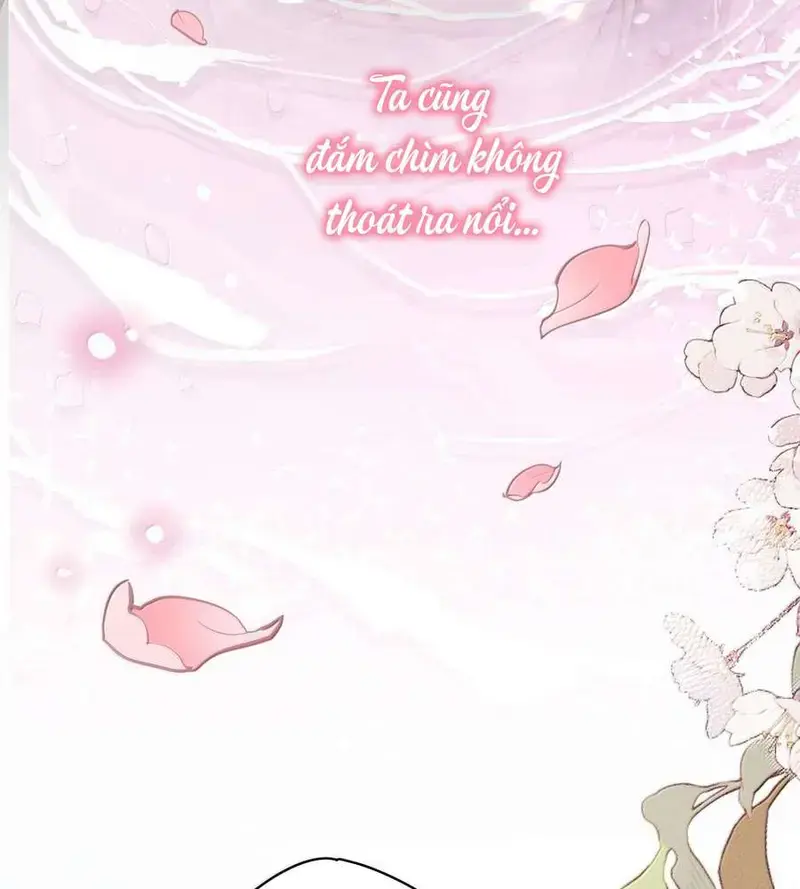 Triền Chi - Pheromone Chapter 26 - Trang 29
