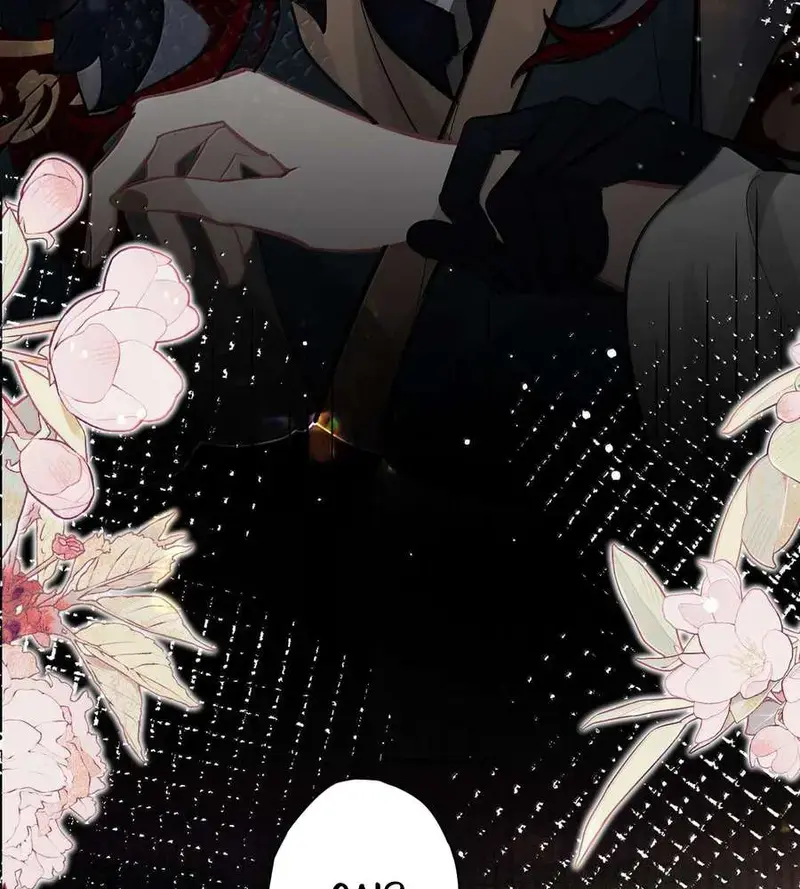 Triền Chi - Pheromone Chapter 26 - Trang 33