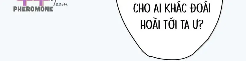 Triền Chi - Pheromone Chapter 26 - Trang 38