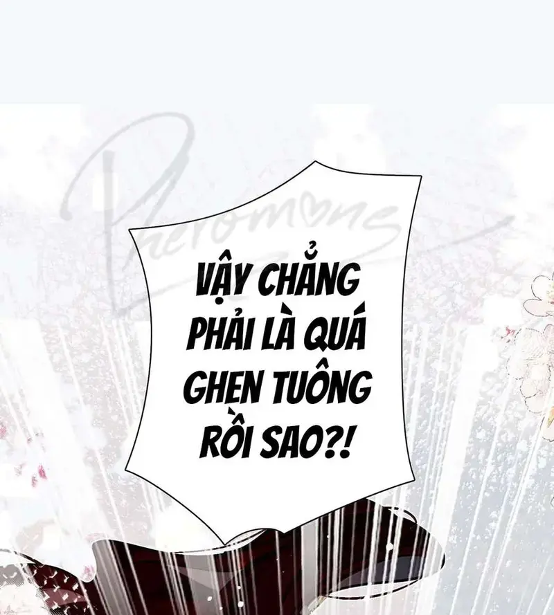 Triền Chi - Pheromone Chapter 26 - Trang 39