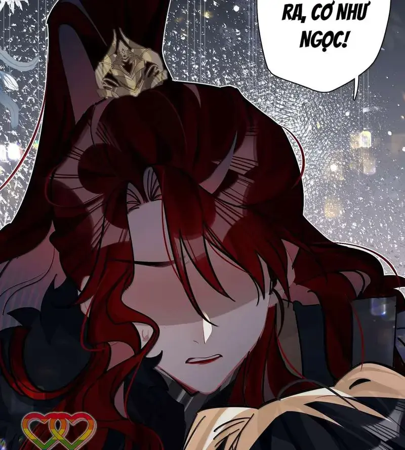 Triền Chi - Pheromone Chapter 26 - Trang 44