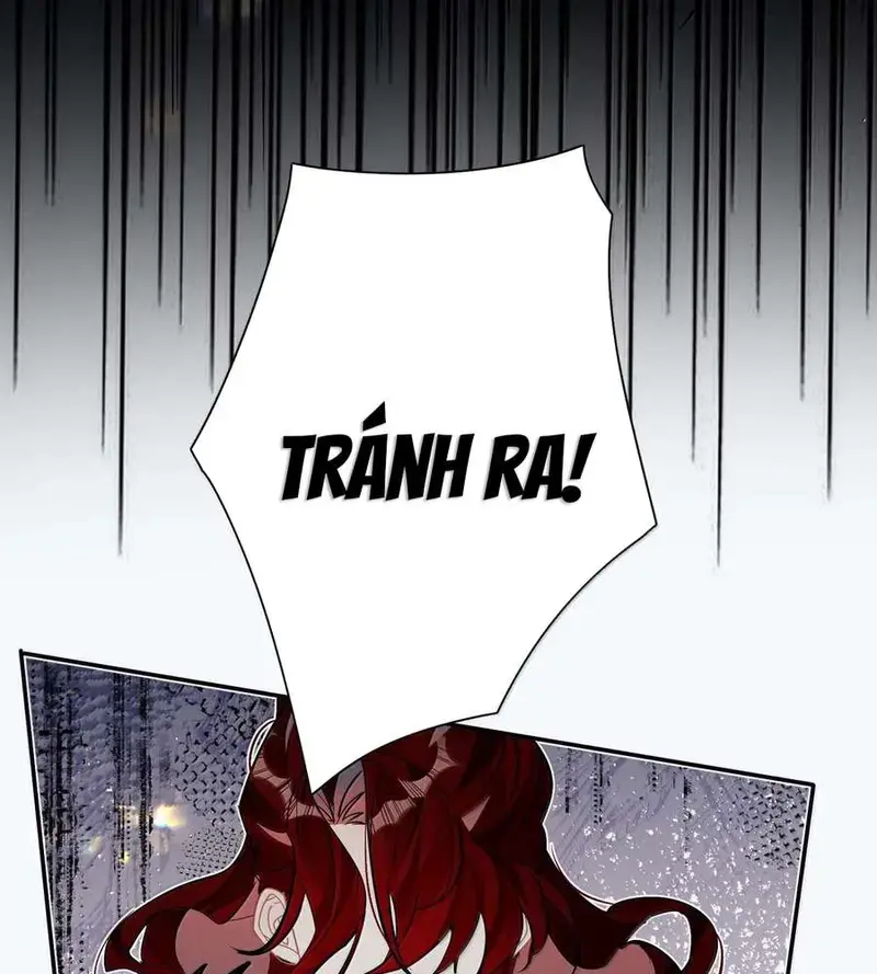 Triền Chi - Pheromone Chapter 26 - Trang 47