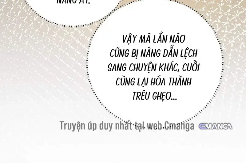 Triền Chi - Pheromone Chapter 27 - Trang 12