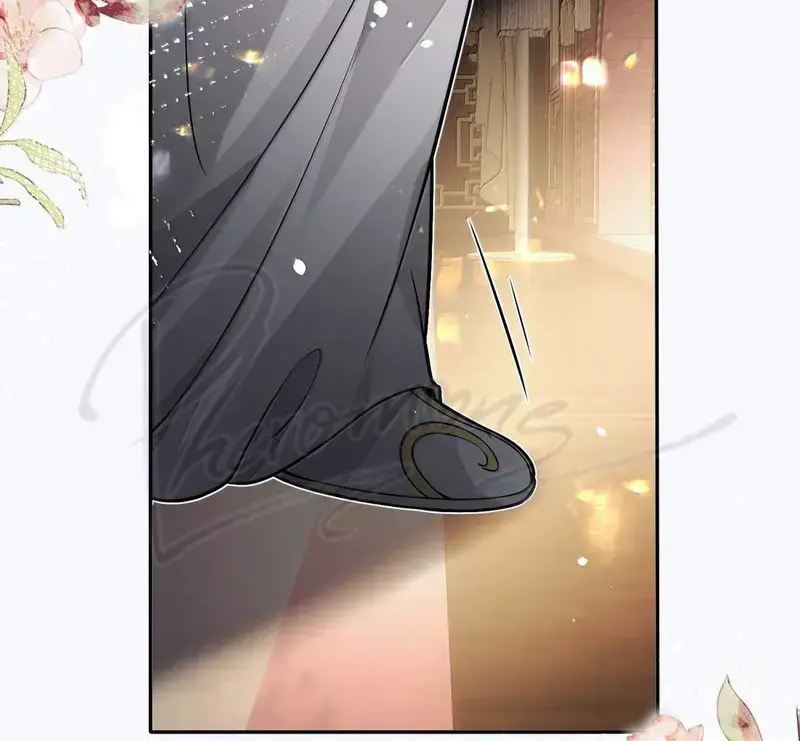 Triền Chi - Pheromone Chapter 27 - Trang 15