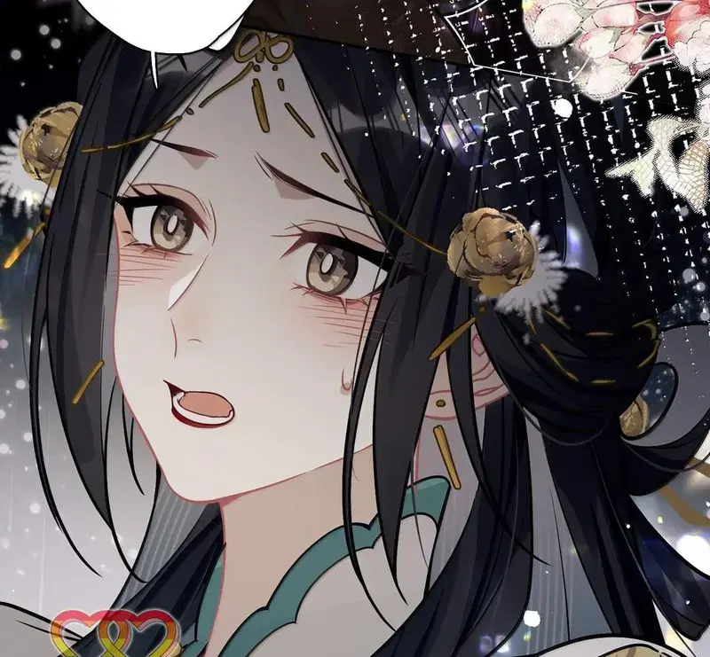 Triền Chi - Pheromone Chapter 27 - Trang 24