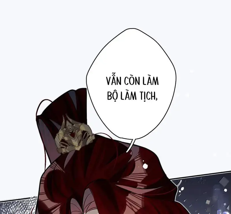 Triền Chi - Pheromone Chapter 27 - Trang 26