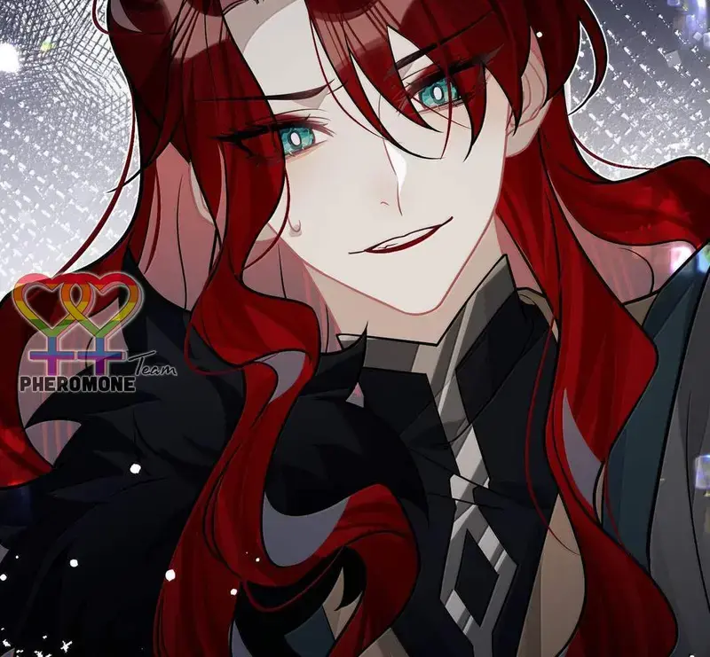 Triền Chi - Pheromone Chapter 27 - Trang 27