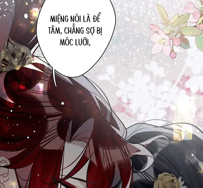 Triền Chi - Pheromone Chapter 27 - Trang 29