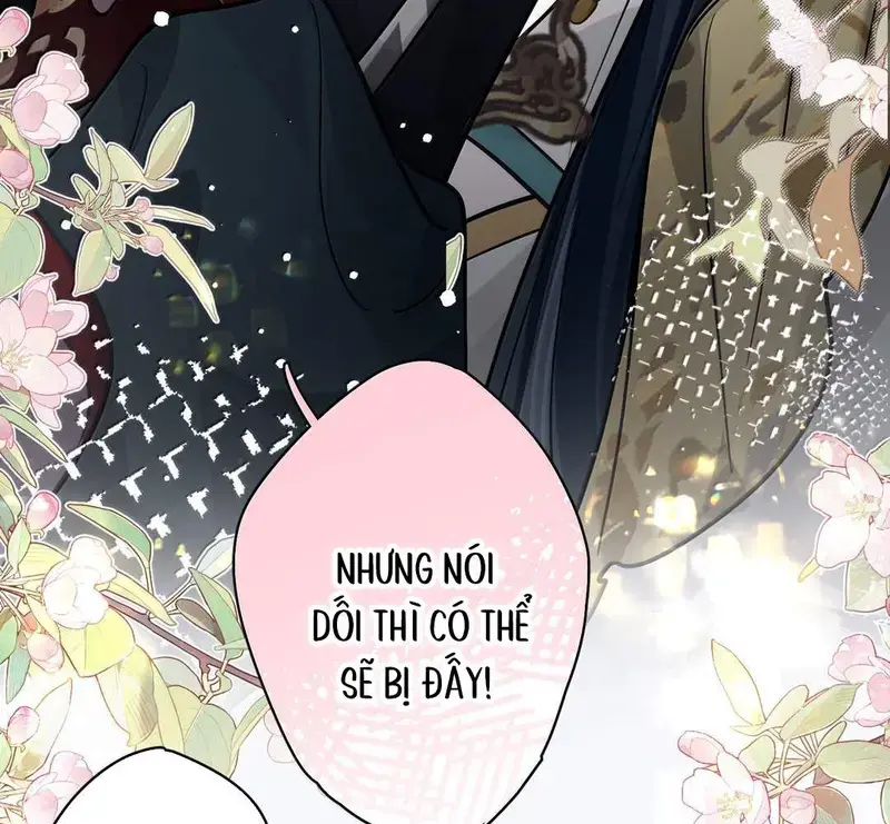Triền Chi - Pheromone Chapter 27 - Trang 31