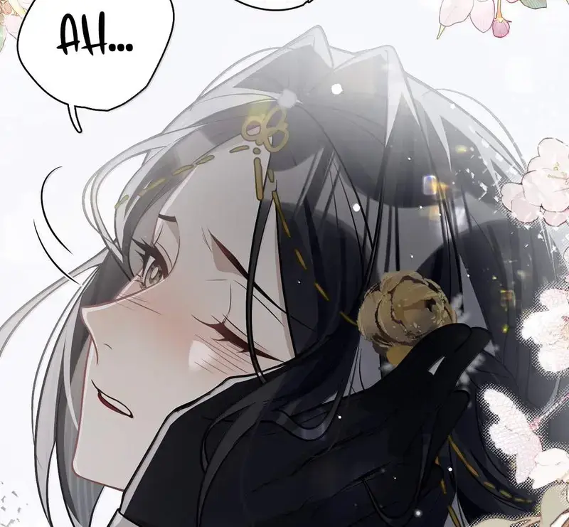 Triền Chi - Pheromone Chapter 27 - Trang 32