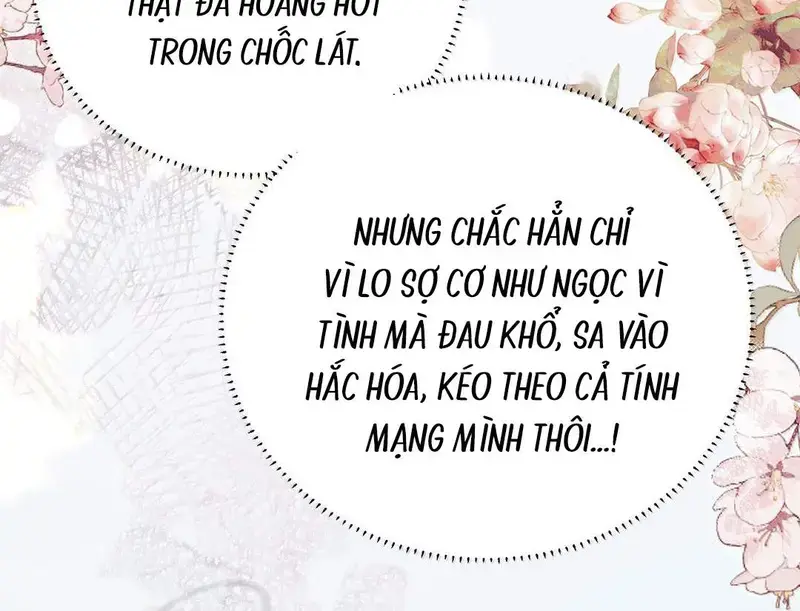 Triền Chi - Pheromone Chapter 27 - Trang 36