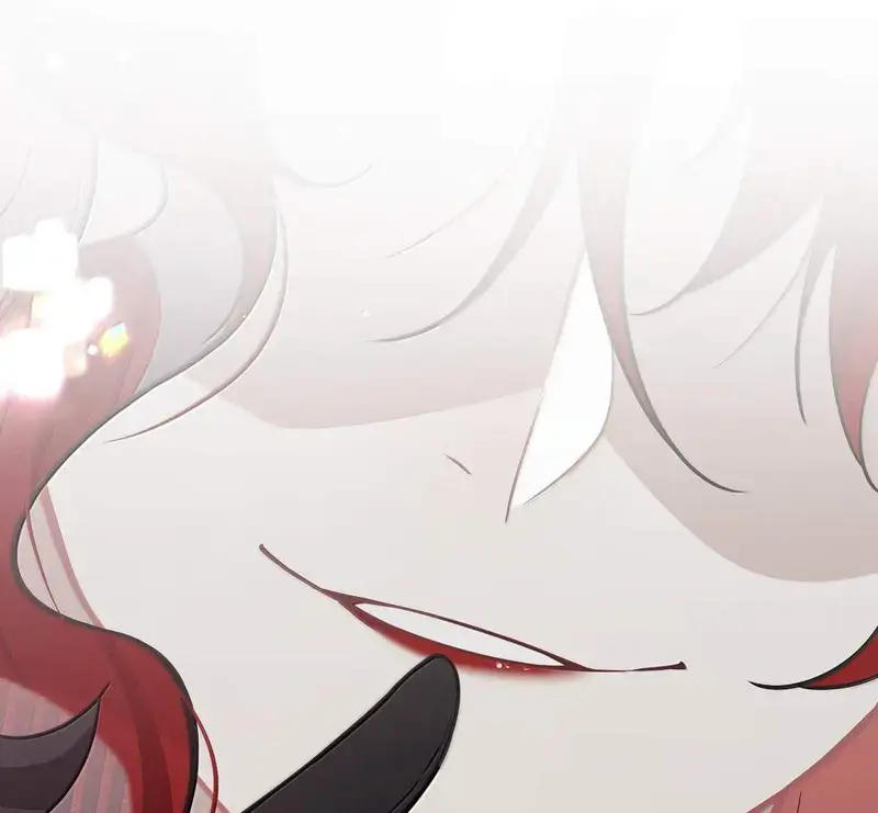 Triền Chi - Pheromone Chapter 27 - Trang 4