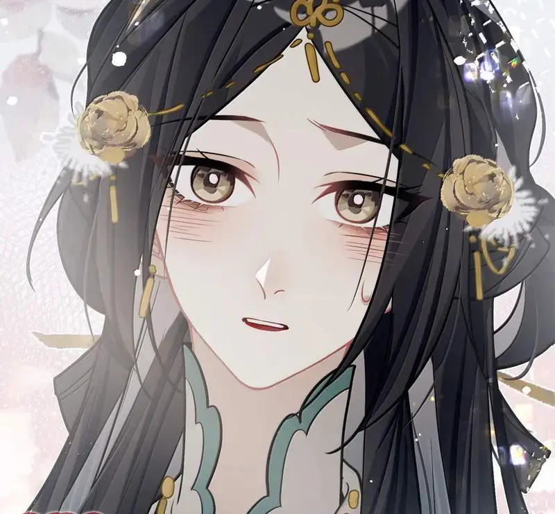 Triền Chi - Pheromone Chapter 27 - Trang 42
