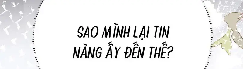 Triền Chi - Pheromone Chapter 27 - Trang 44