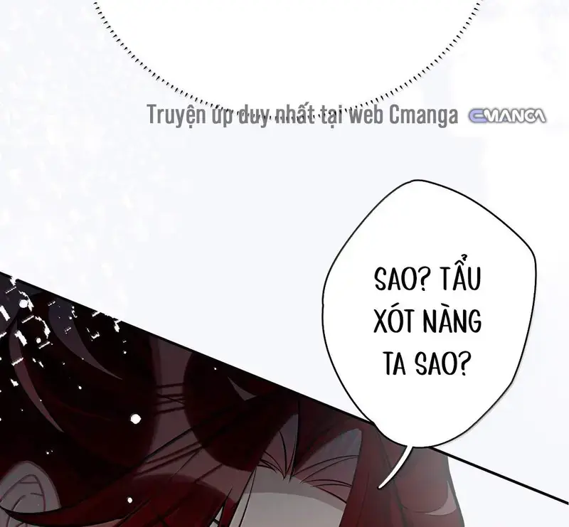 Triền Chi - Pheromone Chapter 27 - Trang 45