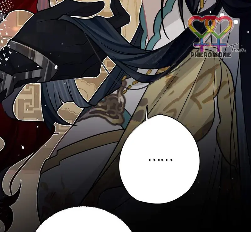 Triền Chi - Pheromone Chapter 27 - Trang 49