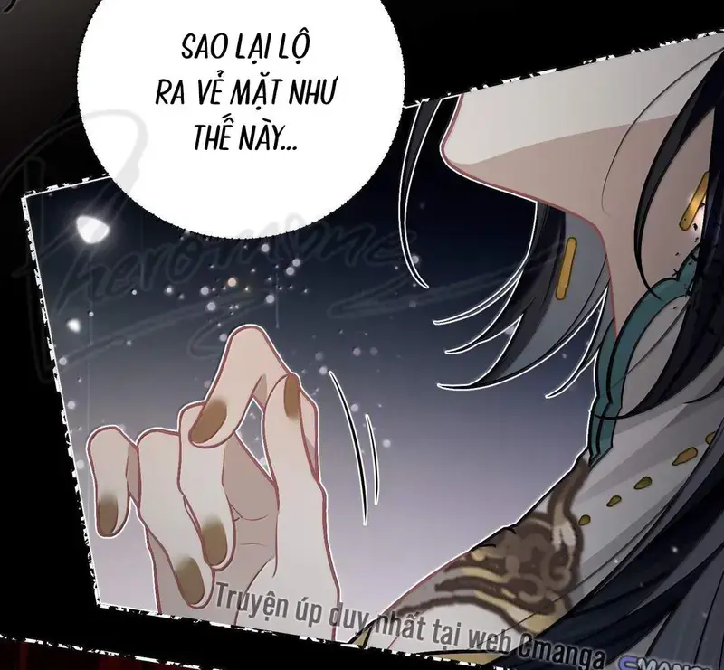 Triền Chi - Pheromone Chapter 27 - Trang 50
