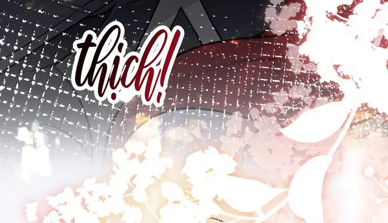 Triền Chi - Pheromone Chapter 27 - Trang 6