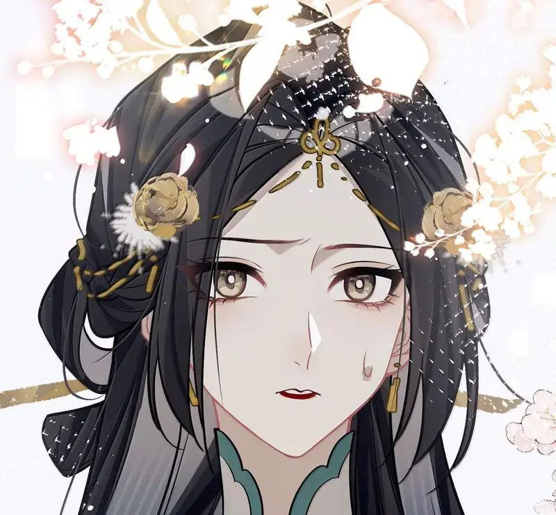 Triền Chi - Pheromone Chapter 27 - Trang 7