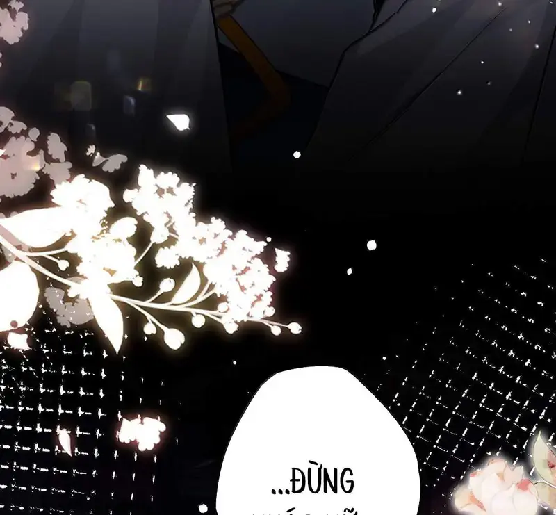 Triền Chi - Pheromone Chapter 27 - Trang 9