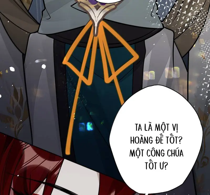 Triền Chi - Pheromone Chapter 28 - Trang 12