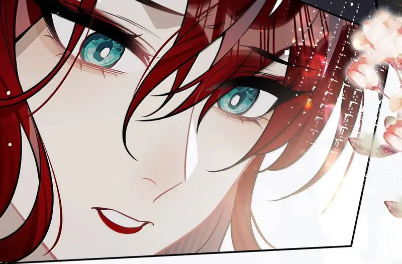 Triền Chi - Pheromone Chapter 28 - Trang 13