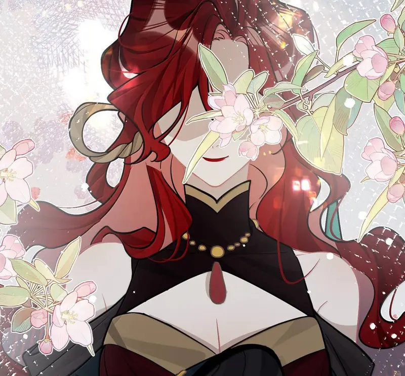 Triền Chi - Pheromone Chapter 28 - Trang 19