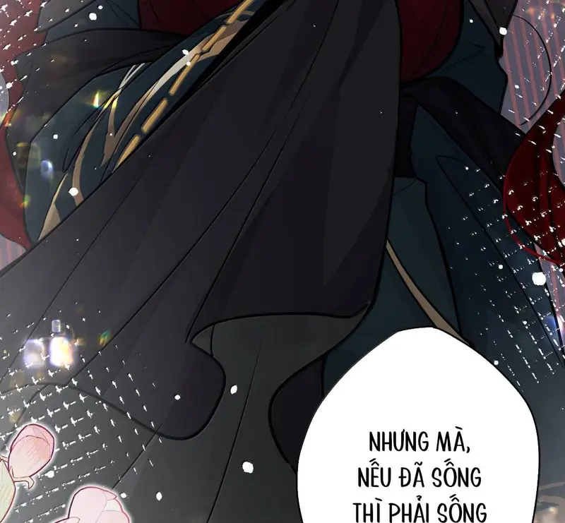 Triền Chi - Pheromone Chapter 28 - Trang 20